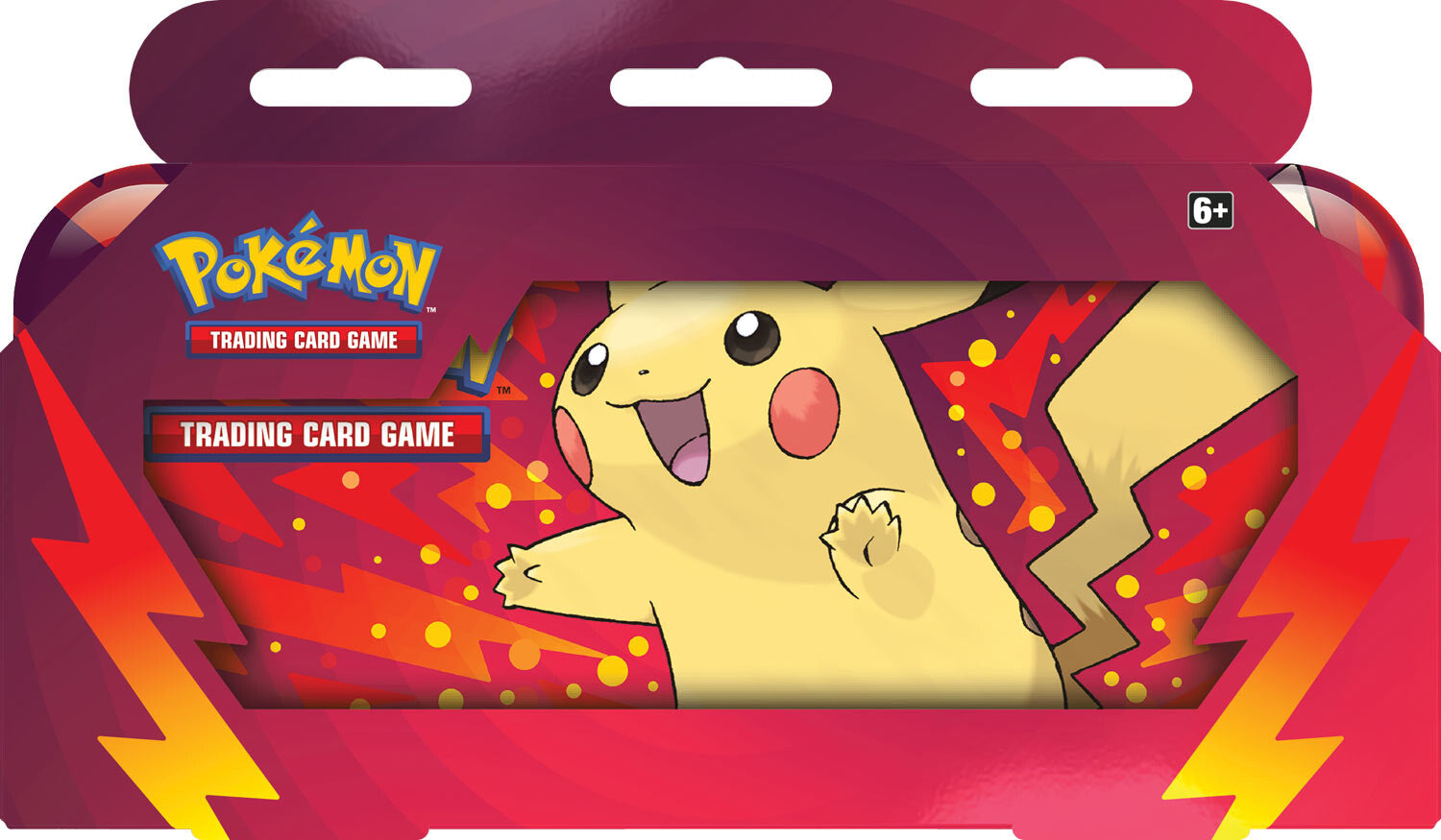 Back to School Pencil Case | Jomio and Rueliete's Cards and Comics