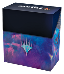 March of the Machine - Prerelease Pack | Jomio and Rueliete's Cards and Comics