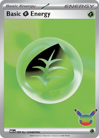 Product image for Jomio and Rueliete's Cards and Comics