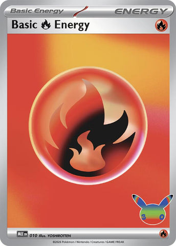 Product image for Jomio and Rueliete's Cards and Comics