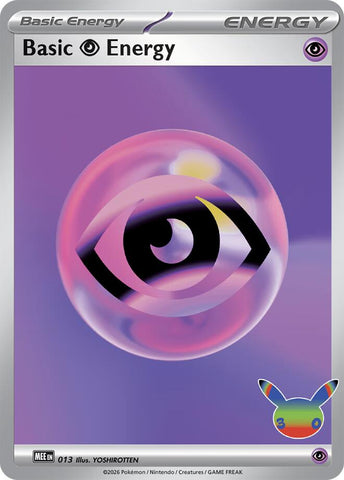 Product image for Jomio and Rueliete's Cards and Comics
