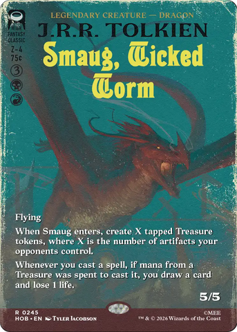 Product image for Jomio and Rueliete's Cards and Comics