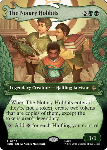 Product image for Jomio and Rueliete's Cards and Comics