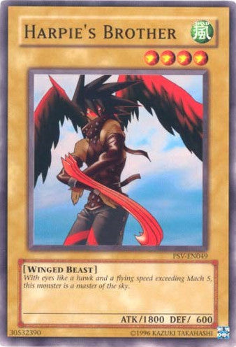 Sky Scout [PSV-EN049] Common | Jomio and Rueliete's Cards and Comics