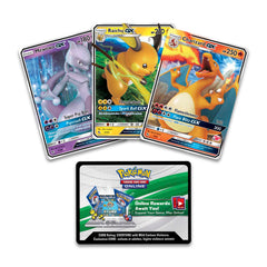 Battle Academy | Jomio and Rueliete's Cards and Comics