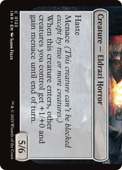 Midnight Scavengers [Innistrad Remastered] | Jomio and Rueliete's Cards and Comics