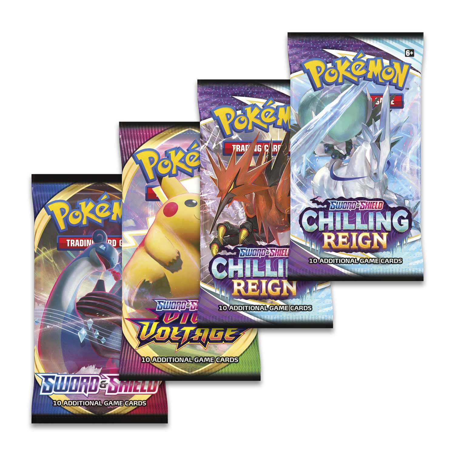 Trainer's Toolkit (2021 Edition) | Jomio and Rueliete's Cards and Comics