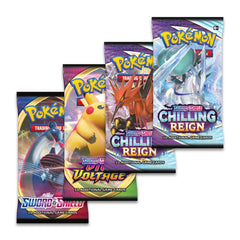 Trainer's Toolkit (2021 Edition) | Jomio and Rueliete's Cards and Comics