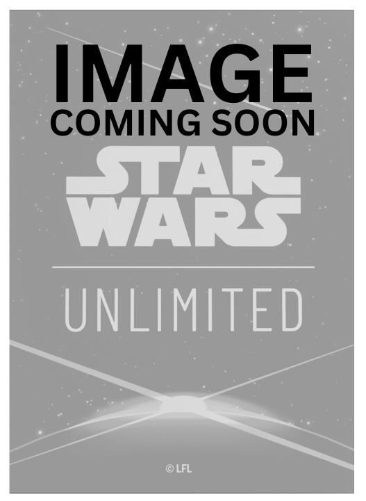 Jump to Lightspeed Carbonite Edition - Booster Pack | Jomio and Rueliete's Cards and Comics