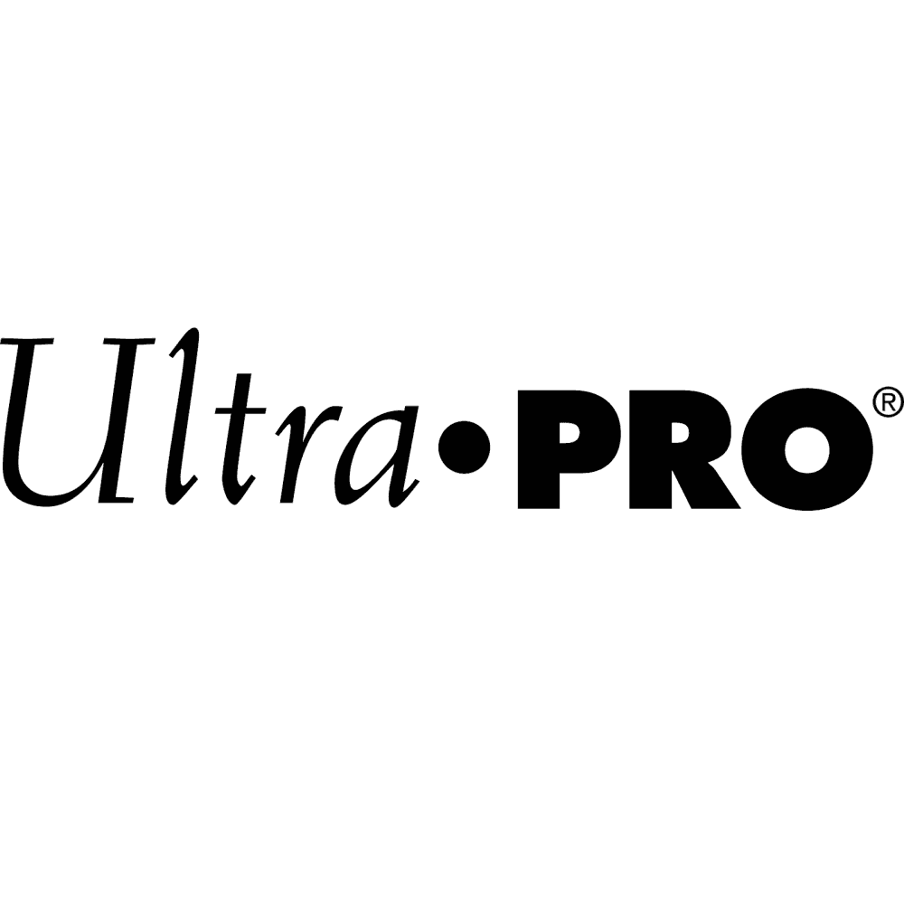 Ultra PRO: Stitched Playmat - Judge Academy (Edgar Markov) | Jomio and Rueliete's Cards and Comics