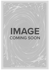 Gilti-Gearfried the Magical Steel Knight [MP24-EN016] Quarter Century Secret Rare | Jomio and Rueliete's Cards and Comics