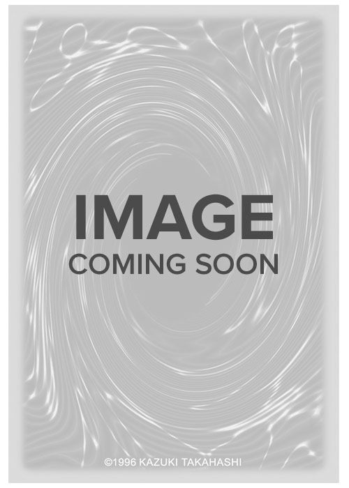 1st Movement Solo [MP24-EN038] Quarter Century Secret Rare | Jomio and Rueliete's Cards and Comics