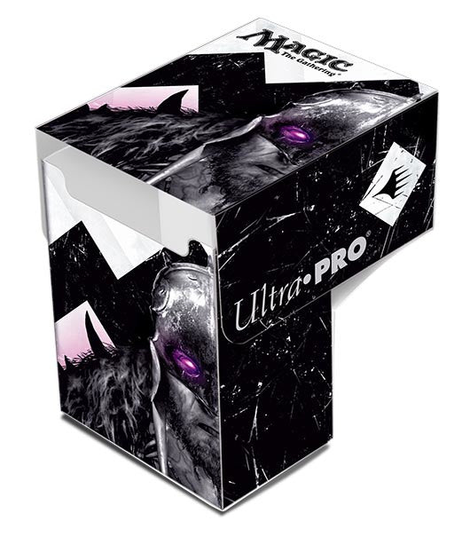 Ultra PRO: Deck Box - M15 (Garruk) | Jomio and Rueliete's Cards and Comics