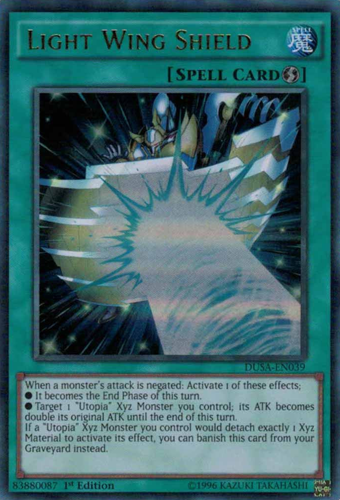 yugioh banish from extra deck Top 10 Cards to Remove Your Opponent's Extra Deck in Yu-Gi-Oh