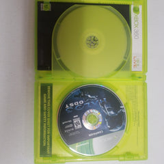 Halo 3 ODST [Platinum Hits] Xbox 360 Video Game Pre-Owned | Jomio and Rueliete's Cards and Comics