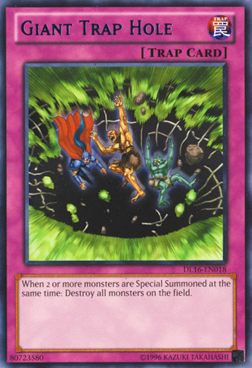 Supercharge (Blue) [DL16-EN018] Rare | Jomio and Rueliete's Cards and Comics