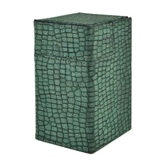 Ultra PRO: Deck Box - M2 (Lizard Skin) | Jomio and Rueliete's Cards and Comics