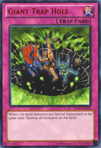 Supercharge (Red) [DL16-EN018] Rare | Jomio and Rueliete's Cards and Comics