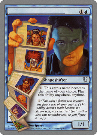 _____ [Unhinged] | Jomio and Rueliete's Cards and Comics