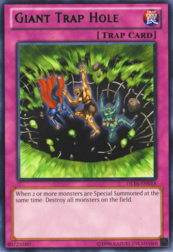 Supercharge (Green) [DL16-EN018] Rare | Jomio and Rueliete's Cards and Comics