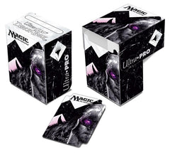 Ultra PRO: Deck Box - M15 (Garruk) | Jomio and Rueliete's Cards and Comics