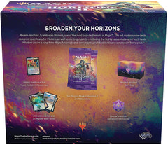 Modern Horizons 2 - Bundle | Jomio and Rueliete's Cards and Comics