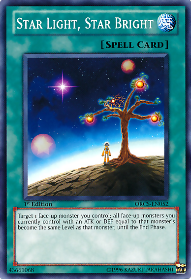 Armor Blast [ORCS-EN053] Super Rare | Jomio and Rueliete's Cards and Comics