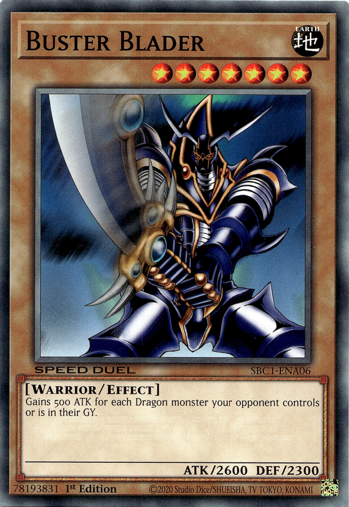 Skilled White Magician [SBC1-ENA07] Common | Jomio and Rueliete's Cards and Comics