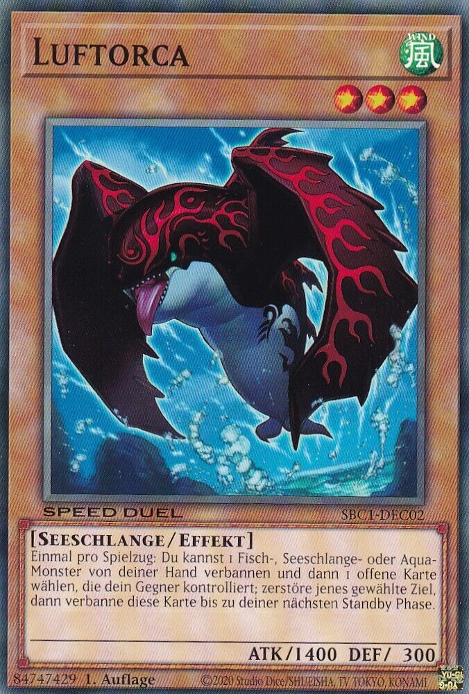 Now You See Them... [SBC1-ENS07] Common | Jomio and Rueliete's Cards and Comics