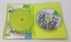 Assassin's Creed 3 - Xbox 360 Video Game | Jomio and Rueliete's Cards and Comics