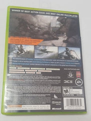 Battlefield 3: Limited Edition - Xbox 360 Video Game | Jomio and Rueliete's Cards and Comics