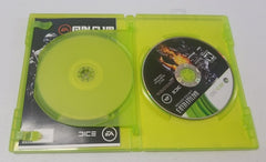 Battlefield 3: Limited Edition - Xbox 360 Video Game | Jomio and Rueliete's Cards and Comics