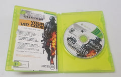Battlefield: Bad Company 2 [Ultimate Edition] - Xbox 360 Video Game | Jomio and Rueliete's Cards and Comics