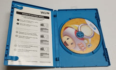 Captain Toad: Treasure Tracker - Wii U Video Game | Jomio and Rueliete's Cards and Comics