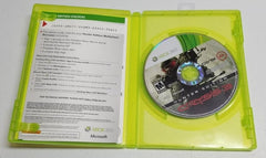 Crysis 3: Hunter Edition - Xbox 360 Video Game | Jomio and Rueliete's Cards and Comics