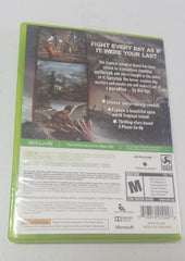 Dead Island [Game of the Year Edition] - Xbox 360 Video Game | Jomio and Rueliete's Cards and Comics