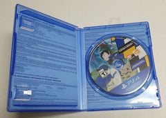 Digimon Story: Cyber Sleuth Hacker's Memory - Playstation 4 Video Game | Jomio and Rueliete's Cards and Comics