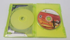 LEGO Indiana Jones/ Kung Fu Panda - Xbox 360 Video Game | Jomio and Rueliete's Cards and Comics