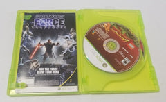 LEGO Indiana Jones/ Kung Fu Panda - Xbox 360 Video Game | Jomio and Rueliete's Cards and Comics