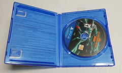 My Hero One's Justice 2 - Playstation 4 Video Game | Jomio and Rueliete's Cards and Comics