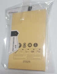 Glass Pro Nintendo Switch Screen Protector | Jomio and Rueliete's Cards and Comics