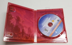 [Playstation Hits] Horizon Zero Dawn: Complete Edition - Playstation 4 Video Game | Jomio and Rueliete's Cards and Comics