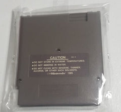 Super Mario Bros/ Duck Hunt Nintendo Entertainment System (NES) Video Game | Jomio and Rueliete's Cards and Comics