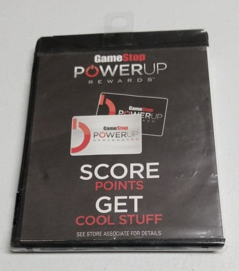 Uncharted 2: Among Thieves - Playstation 3 Video Game | Jomio and Rueliete's Cards and Comics