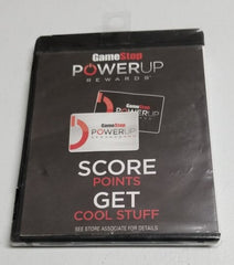 Uncharted 2: Among Thieves - Playstation 3 Video Game | Jomio and Rueliete's Cards and Comics