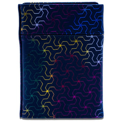 Ultra PRO: Deck Box - M2 (Spectrum - 100+) | Jomio and Rueliete's Cards and Comics