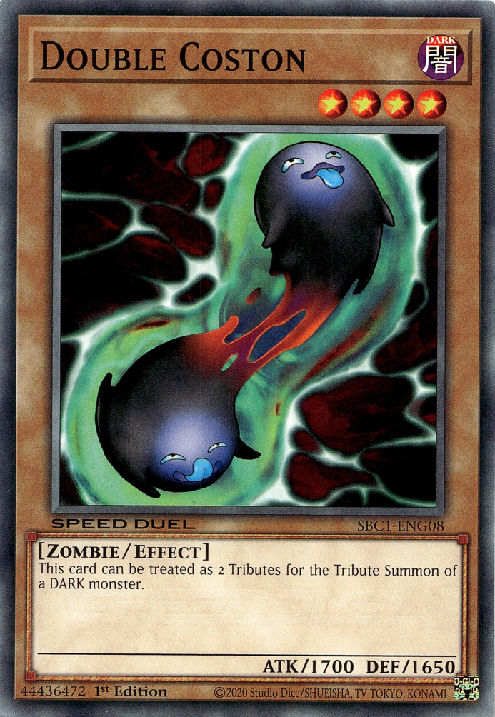 Skull Dice [SBC1-ENB18] Common | Jomio and Rueliete's Cards and Comics