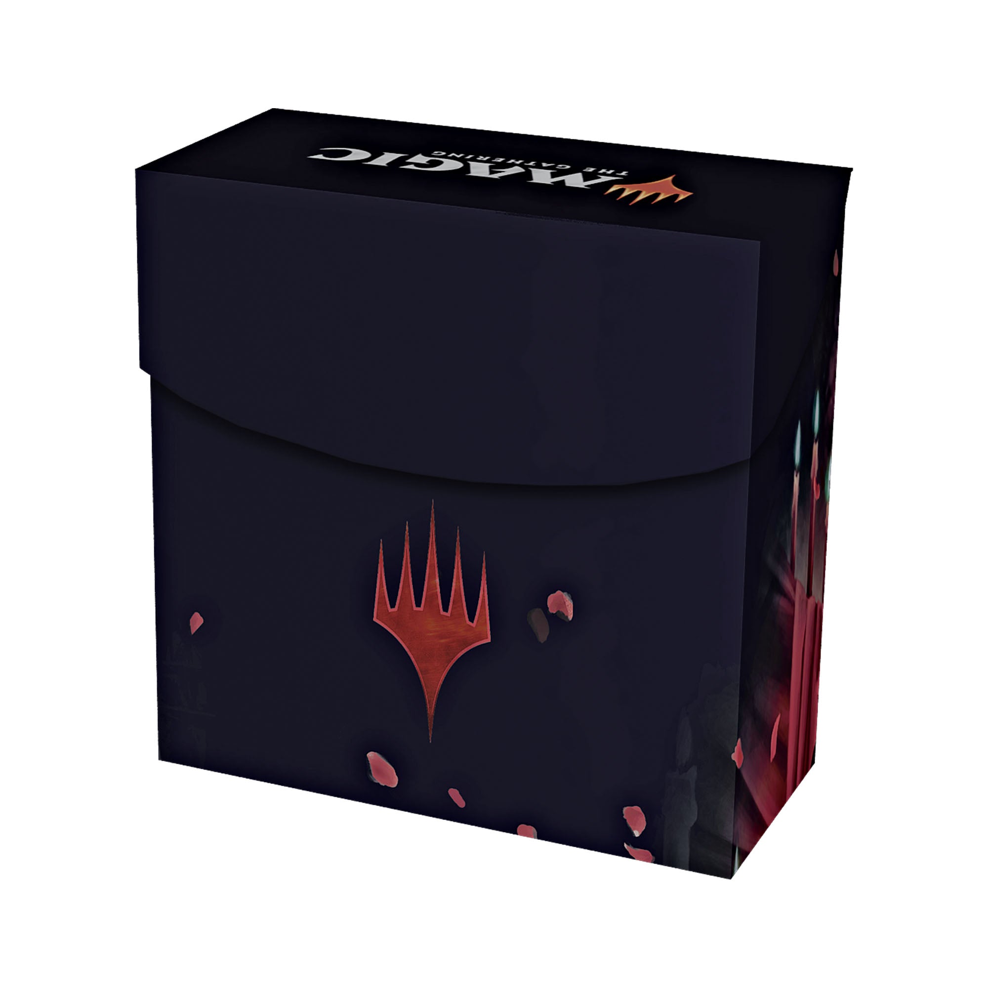 Innistrad: Crimson Vow - Prerelease Pack | Jomio and Rueliete's Cards and Comics
