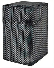 Ultra PRO: Deck Box - M2 (Camo Mesh) | Jomio and Rueliete's Cards and Comics