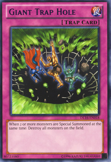 Supercharge (Purple) [DL16-EN018] Rare | Jomio and Rueliete's Cards and Comics